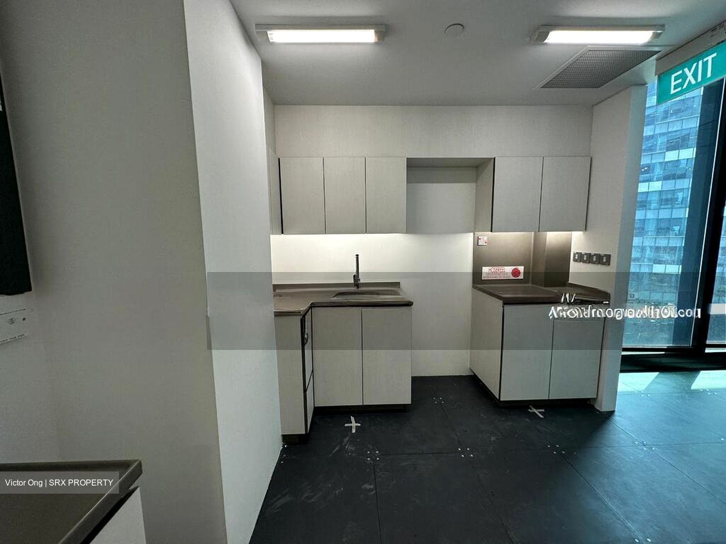 Tanjong Pagar Conservation Area (D2), Office #570488811